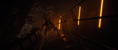 Alien-Romulus-2024-stills-46