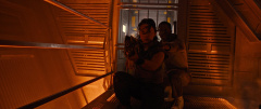 Alien-Romulus-2024-stills-47
