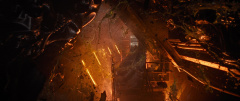 Alien-Romulus-2024-stills-48