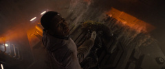 Alien-Romulus-2024-stills-50