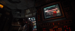 Alien-Romulus-2024-stills-51