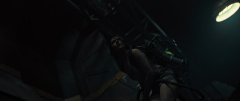 Alien-Romulus-2024-stills-52