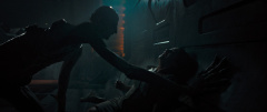 Alien-Romulus-2024-stills-53