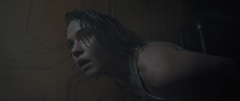 Alien-Romulus-2024-stills-54