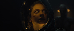 Alien-Romulus-2024-stills-55
