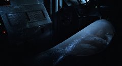 Aliens-1986-stills-02