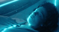 Aliens-1986-stills-03