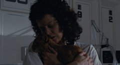Aliens-1986-stills-05