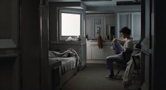 Aliens-1986-stills-07