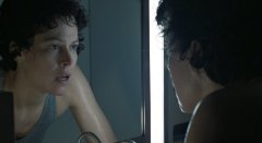 Aliens-1986-stills-08