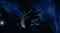Aliens-1986-stills-09