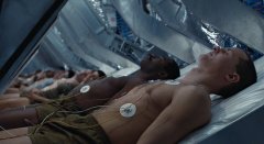 Aliens-1986-stills-10