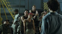 Aliens-1986-stills-12