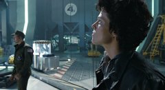Aliens-1986-stills-14