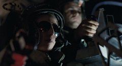 Aliens-1986-stills-15