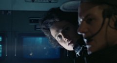 Aliens-1986-stills-16