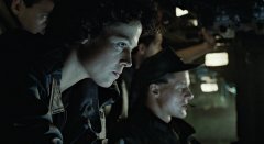 Aliens-1986-stills-17
