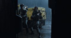 Aliens-1986-stills-18
