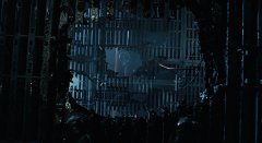 Aliens-1986-stills-19