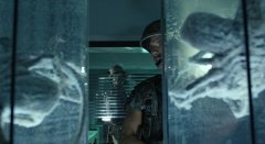 Aliens-1986-stills-20