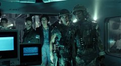 Aliens-1986-stills-21