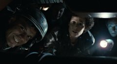 Aliens-1986-stills-23