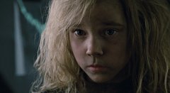 Aliens-1986-stills-24