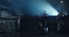 Aliens-1986-stills-27
