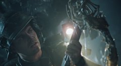 Aliens-1986-stills-28