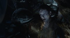 Aliens-1986-stills-29