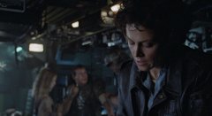 Aliens-1986-stills-32