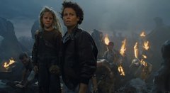 Aliens-1986-stills-33