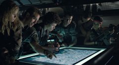 Aliens-1986-stills-35