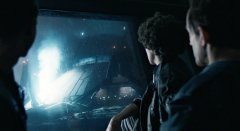 Aliens-1986-stills-37