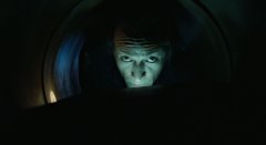 Aliens-1986-stills-38