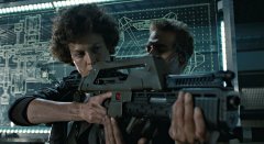 Aliens-1986-stills-39