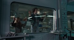 Aliens-1986-stills-40