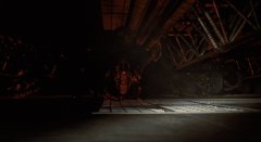 Aliens-1986-stills-44