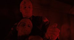 Aliens-1986-stills-45
