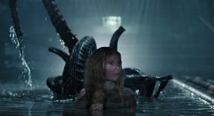 Aliens-1986-stills-47