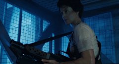 Aliens-1986-stills-48