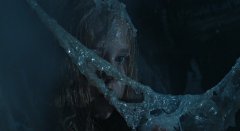 Aliens-1986-stills-49