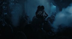 Aliens-1986-stills-50