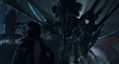 Aliens-1986-stills-51