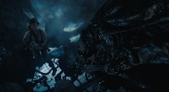 Aliens-1986-stills-52