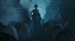 Aliens-1986-stills-53