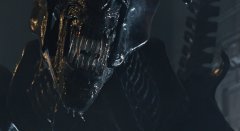 Aliens-1986-stills-54