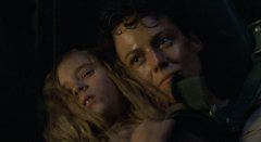 Aliens-1986-stills-55