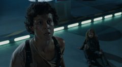 Aliens-1986-stills-57