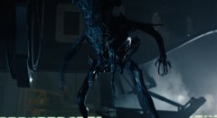 Aliens-1986-stills-58